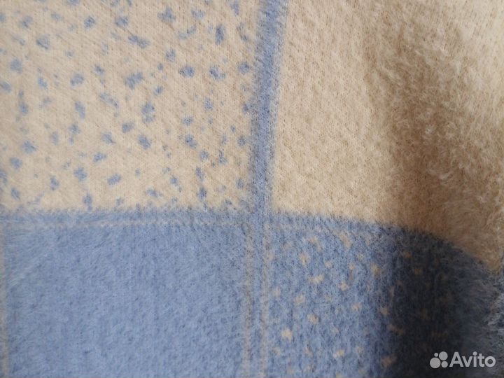 Пальто женское демисезонное