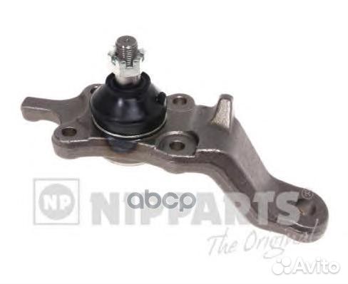 J4872003 Опора шаровая toyota LC 90/4 runner 96