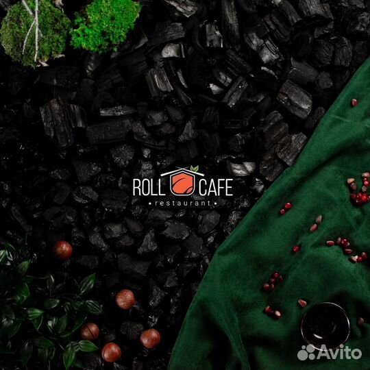 Администратор