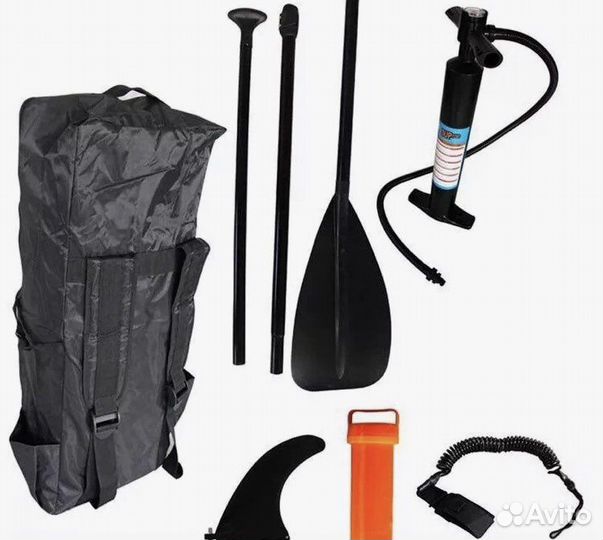 Сап борд js (сап ниндзя)