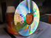 Videx Excellent CD-R диски 50 штук (2 упаковки)