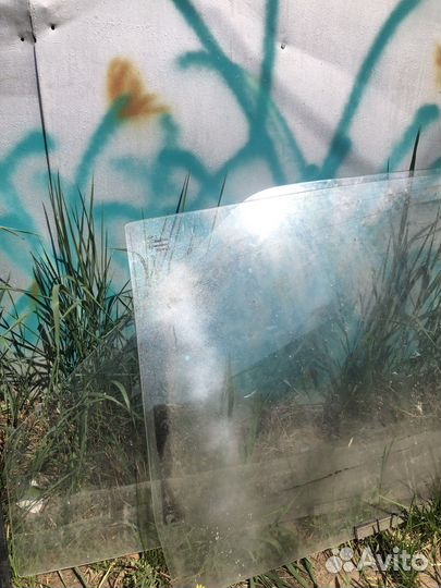 Стекла ваз 2108 хор