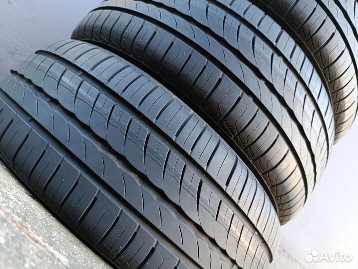 Pirelli Cinturato P1 Verde 185/55 R15 82H
