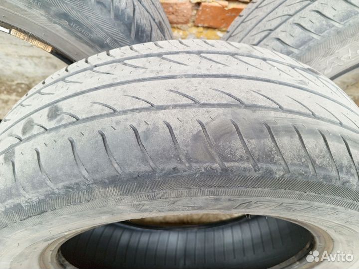 КАМА Grant 175/65 R14