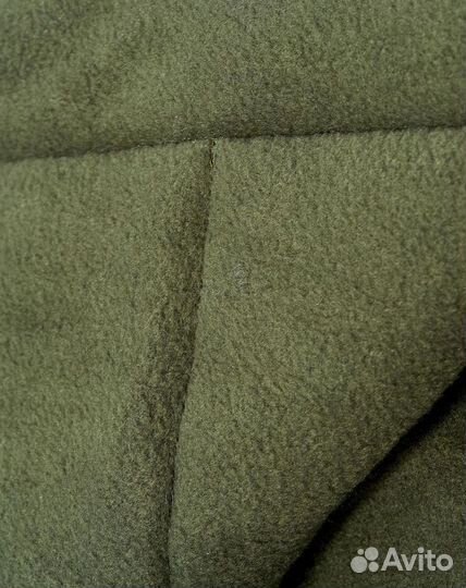 Спальный мешок