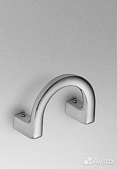 Крючки для ванной