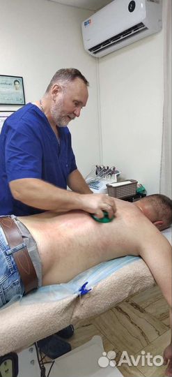 Lpg массаж, аппаратные процедуры, ручной массаж