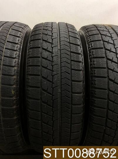 Bridgestone Blizzak VRX 225/60 R17 100R