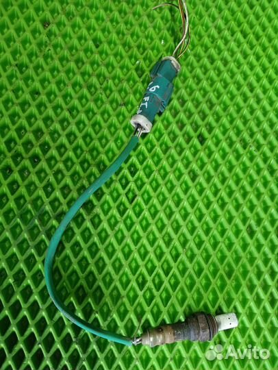 Датчик кислорода Форд фокус l