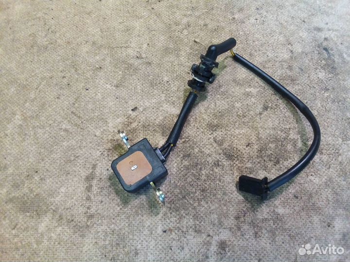 Датчик холла honda cbr 900 cbr900 rr fireblade 919