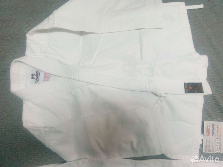 Кейкоги (кимоно)