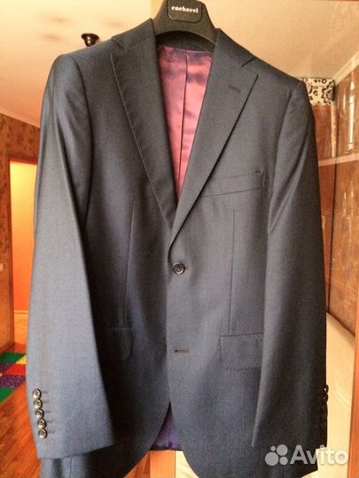 Пиджак Cacharel