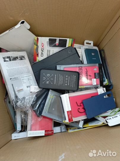 Чехлы для телефонов вышедших из моды