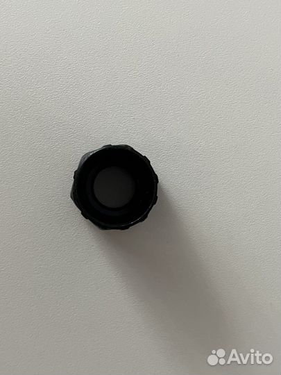 Съемник трещотки велосипеда