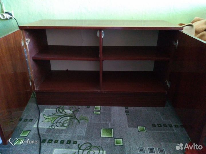 Тумба для телевизора