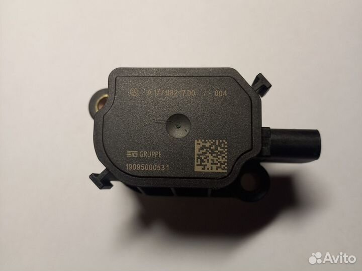 A1779821700 A1779821900