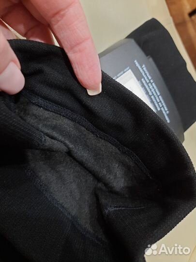 Колготки женские теплые 42 46 новые