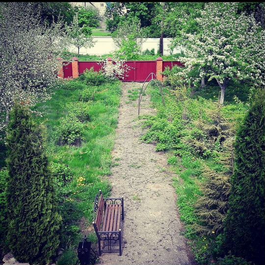 Дом 144 м² на участке 30 сот.