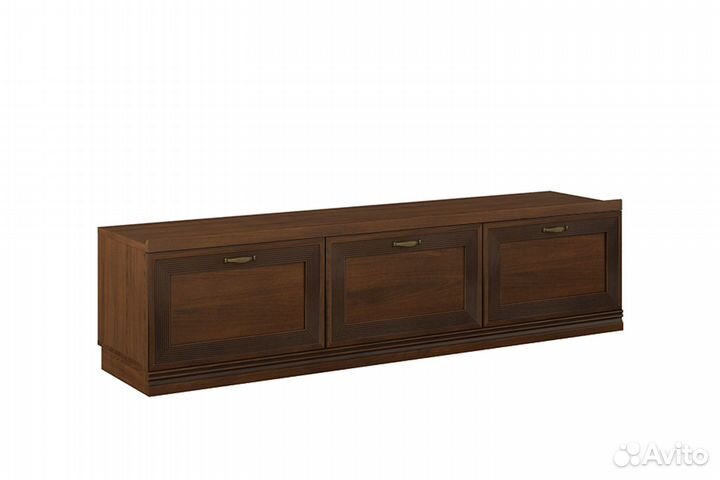 Тумба Адажио Ангстрем