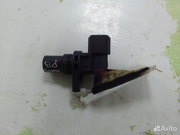 Датчик распредвала Mazda 3