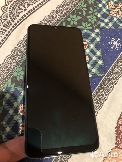 Samsung galaxy a50 64gb