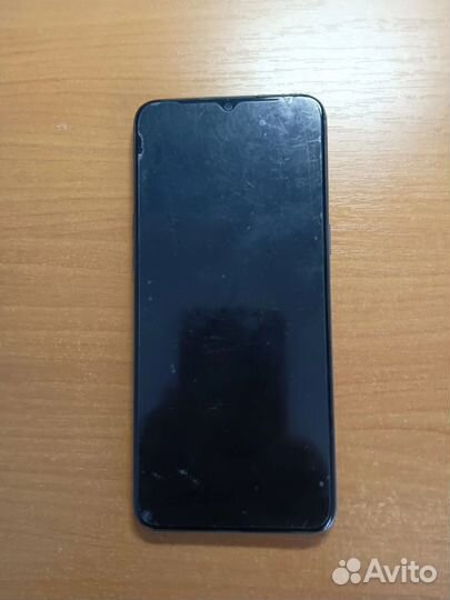 realme C3, 3/64 ГБ