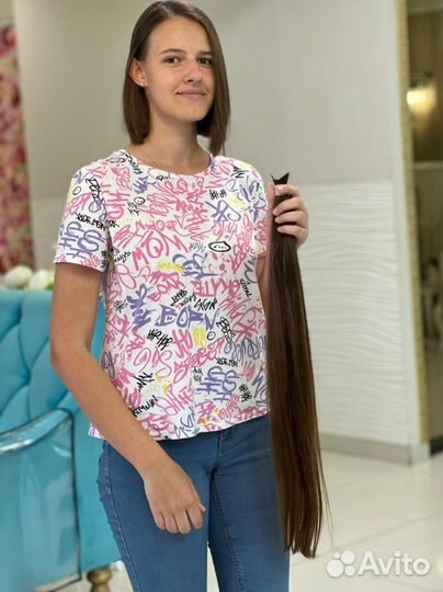 Купим Волосы в Белгороде, стрижка в подарок