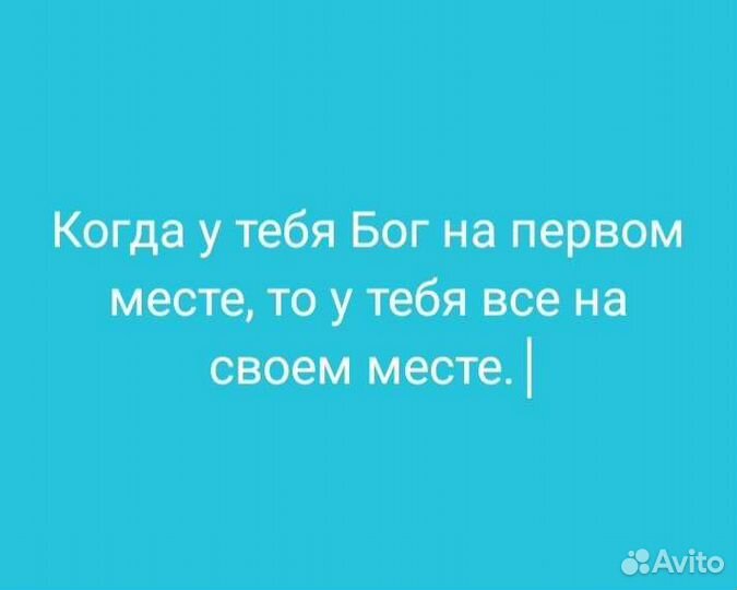 Штукатурка маляры