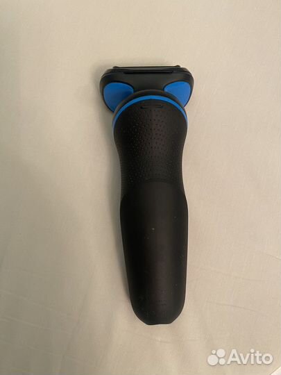 Электро бритва Braun 51-B1000S Series 5