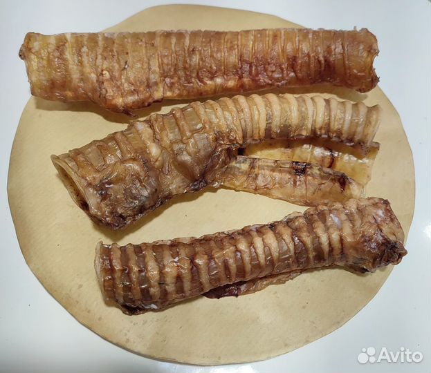 Долгоиграющие лакомства для собак