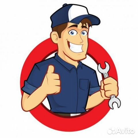 Ученик Автослесаря-автомеханика без опыта работы