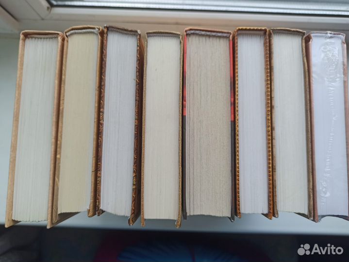 Макс Фрай сновидения ехо