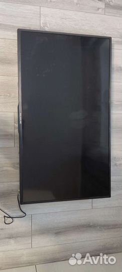 Телевизор Polarline 40PL52TC