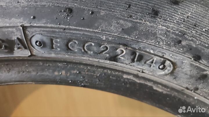 Nitto NT SN 2 Winter 185/60 R15