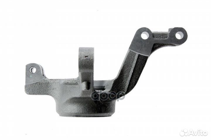 Кулак поворотный renault clio III -14 прав. ZZP