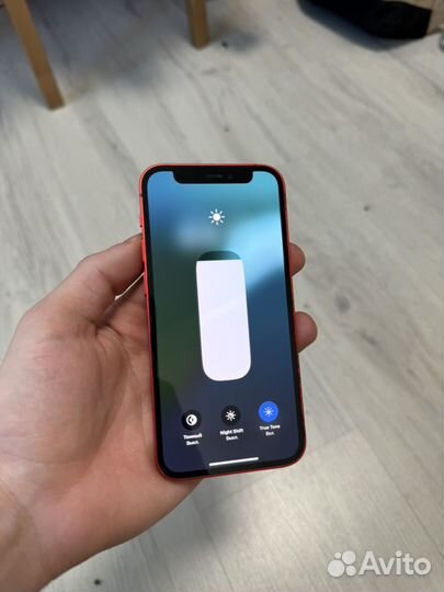 iPhone 12 mini, 128 ГБ