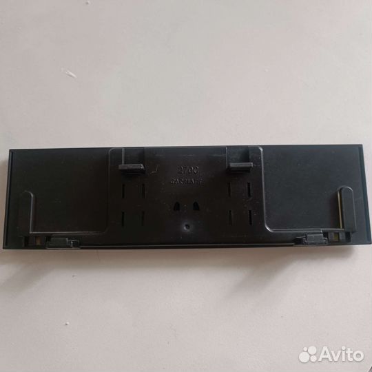 Зеркало заднего вида