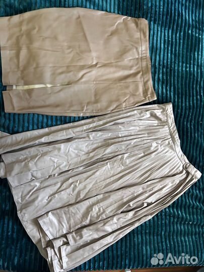 Одежда женская 46-48