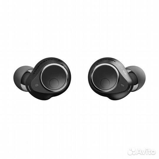 Беспроводные наушники Cambridge Audio Melomania M100