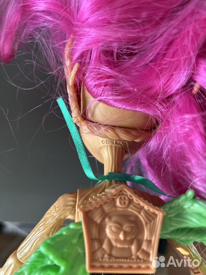 Кукла Mattel little pony