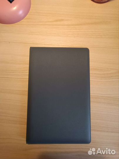 Samsung galaxy tab s5e