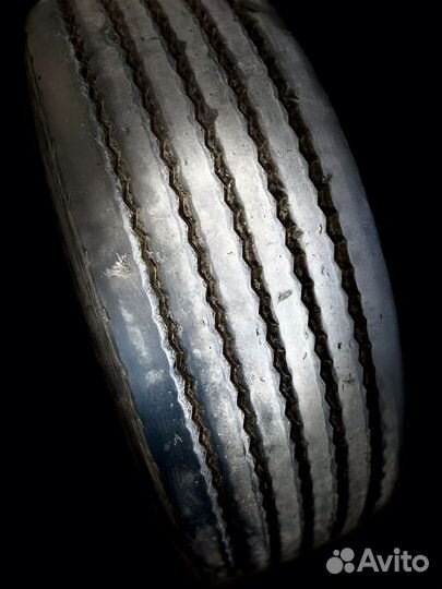 Bridgestone Б/У 385/65/22,5