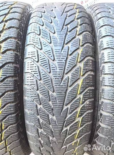Cordiant Winter Drive 2 185/65 R15 92T
