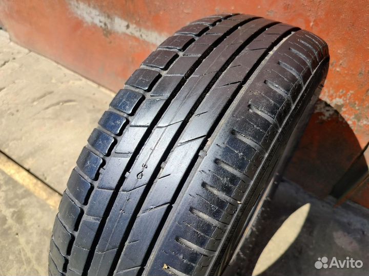 Nokian Tyres Hakka Green 2 175/70 R14 88T