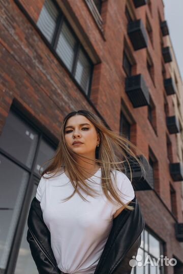 Организация праздников, мероприятий, свадеб