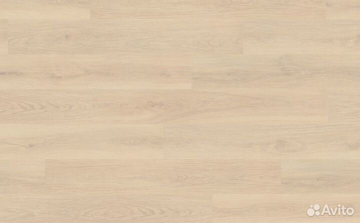 Ламинат Egger Classic 8/32 Дуб Бруклин Белый EPL09