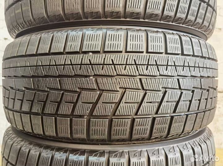 Yokohama Ice Guard IG60 225/50 R17 94Q