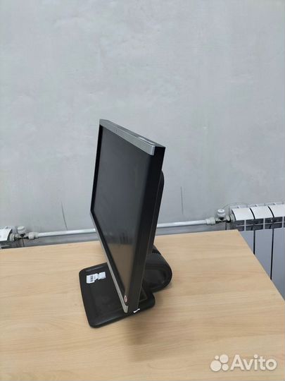 Монитор Hp La2205 wg