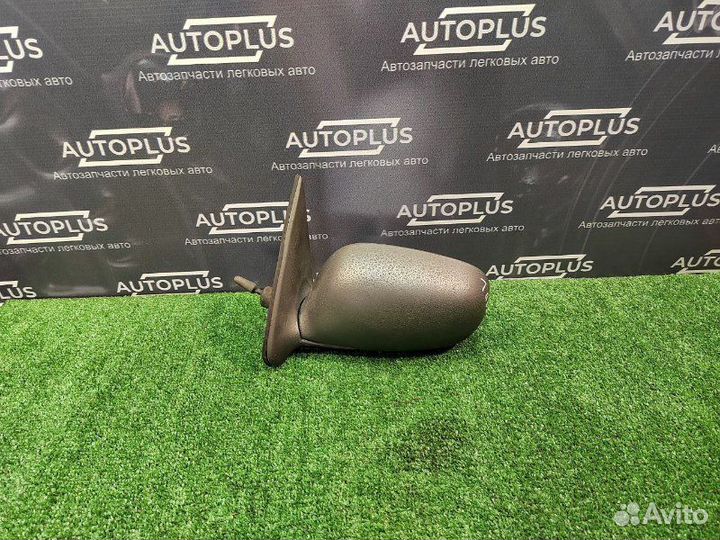 Зеркало левое Nissan Micra K11E 1.0 CG10 2002