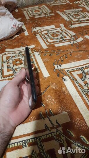Vsmart Joy 3+, 4/64 ГБ